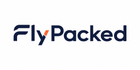 FlyPacked - Home