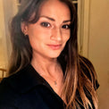 Sarah K.